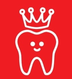 Joyful Smiles Dental Clinic logo